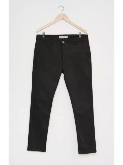 PANTALON CHINO CLASICO