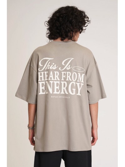 REMERA ENERGY